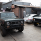 Image for article titled This Heavily Restored International Scout Is Heretically Nice